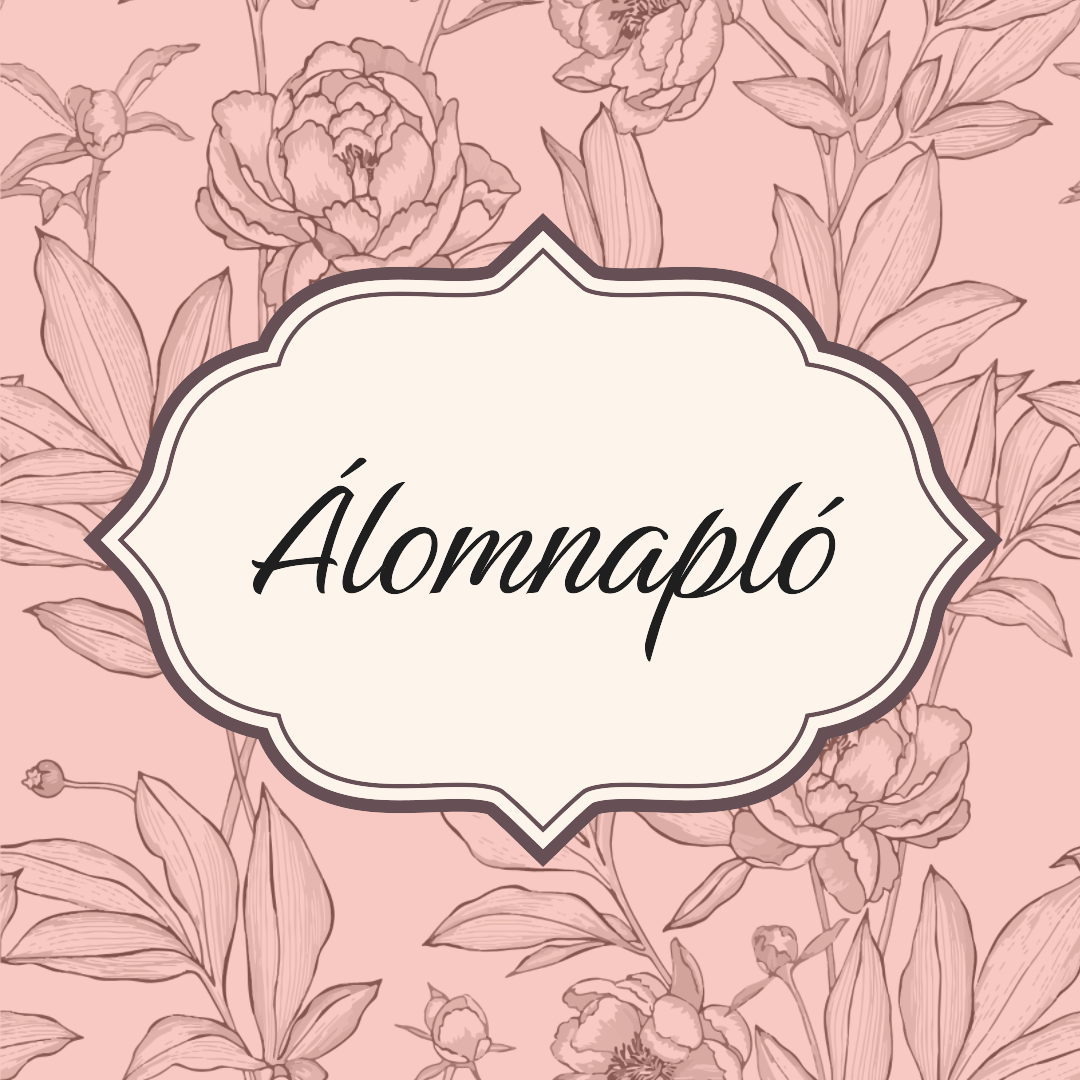 Álomnapló: a tudatos álmodás első és legfontosabb eszköze