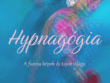 Hypnagógia