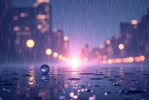 Hypnagógiából WILD-ba